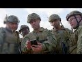 Achieving Digital Transformation within the US Army