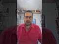 Primeiro Dossiê 2026 - Tráfico de pessoas #canaljosérenatoferrazdasilveira #ufsm #riufsm #fypviral