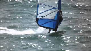 kerneuc 08062011v2.avi