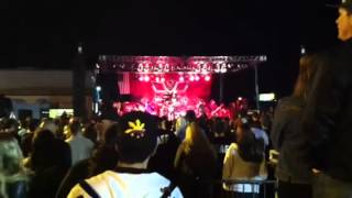 Download Lagu P.O.D live roots in stereo MP3 Download Lagu P.O.D live roots in stereo MP3