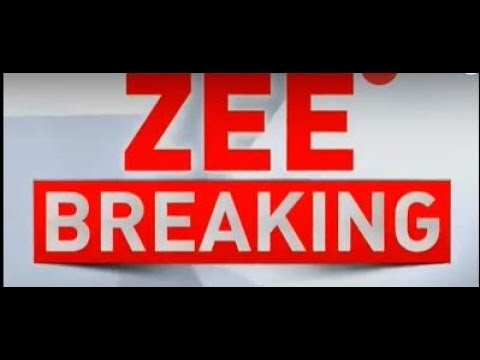 Zee Breaking: Good news for Delhiites, Electricity in Delhi get cheaper