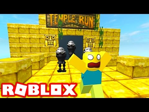 Roblox Fails 1 Natural Disaster Survival Youtube - roblox skyblock survival make friends roblox