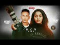 Eritrean Comedy Movie 2025: Zuret Hiwet 🎬 | Surprise Birthday & More!