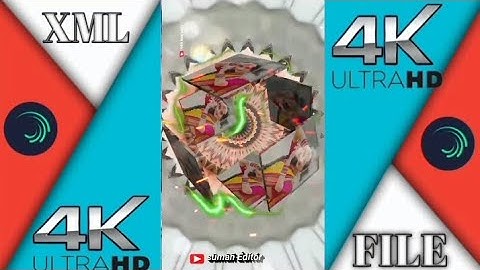 ooi💥 maa😈 ooi♥️//𝐍𝐞𝐰 𝐓𝐫𝐞𝐧𝐝𝐢𝐧𝐠 𝐁𝐞𝐧𝐠𝐚𝐥𝐒𝐨𝐧𝐠 𝐗𝐌𝐋 𝐅𝐢𝐥 𝐀𝐥𝐢𝐠𝐡𝐭 𝐌𝐨𝐭𝐢𝐨𝐧 #𝐱𝐦𝐥_𝐟𝐢𝐥𝐞 #𝐚𝐥𝐢𝐠𝐡𝐭𝐦𝐨𝐭𝐢𝐨𝐧