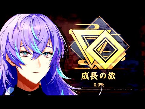 video thumb