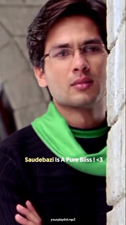 Saudebazi ✨ | Mai kabhi bhulunga na tujhe 🫴🏻 | Javed Ali #saudebaazi