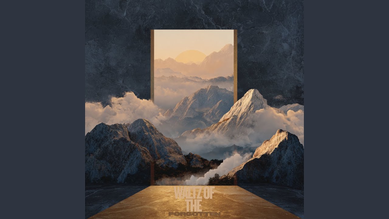 Regardez Chasing Celestial Dreams sur YouTube Regardez Chasing Celestial Dreams sur YouTube