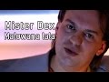 Mister Dex - Malowana lala (Official)