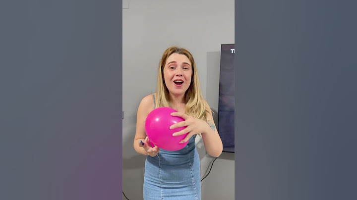 Orange Balon 🎈 😂🥺 #shorts