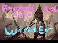 1v1 Pyramid Head Event from Sammahell (Winner)