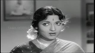 Disclaimer: this video clip is posted for viewing pleasure and as an
archive good old tamil songs. by i do not wish to violate any
copyright owned b...