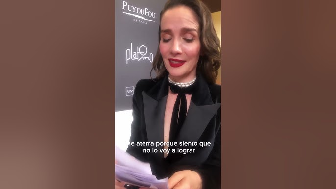 Talabalar bosh vaqt porno onlayn anal Jigarkhonyan jinsiy aloqa film