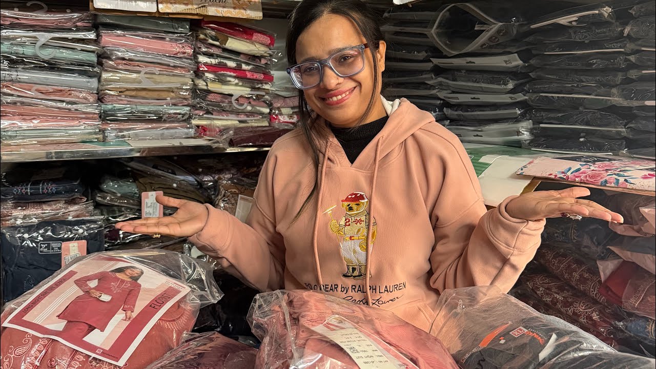 Stock Clearance sale on Mix Variety | Book at 7009928110 