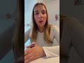 Caso de éxito Jesica Garcia