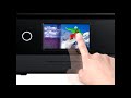 Epson Expression Premium XP 7100B All in One Printer Review