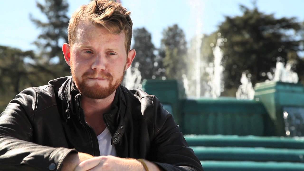 YouthActionNet: DigDeep