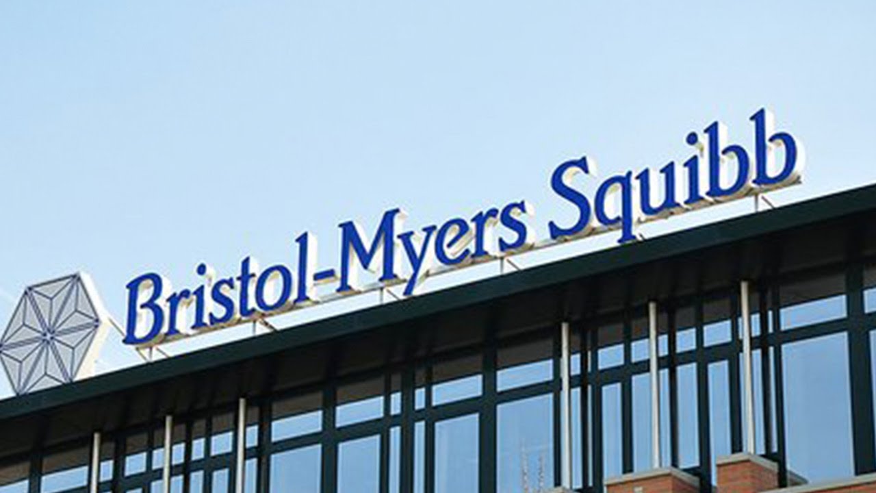 Bristol-Myers Squibb Beats Earnings Estimates, Announces iPierian Acquisition