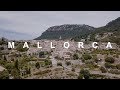 Weekend trip to Mallorca (Majorca) ! - Palma, Valldemossa and more Spain!