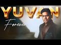 Yuvan shankar raja yuvan hits u1 songs u1 hits u1 drugs yuvan drugs