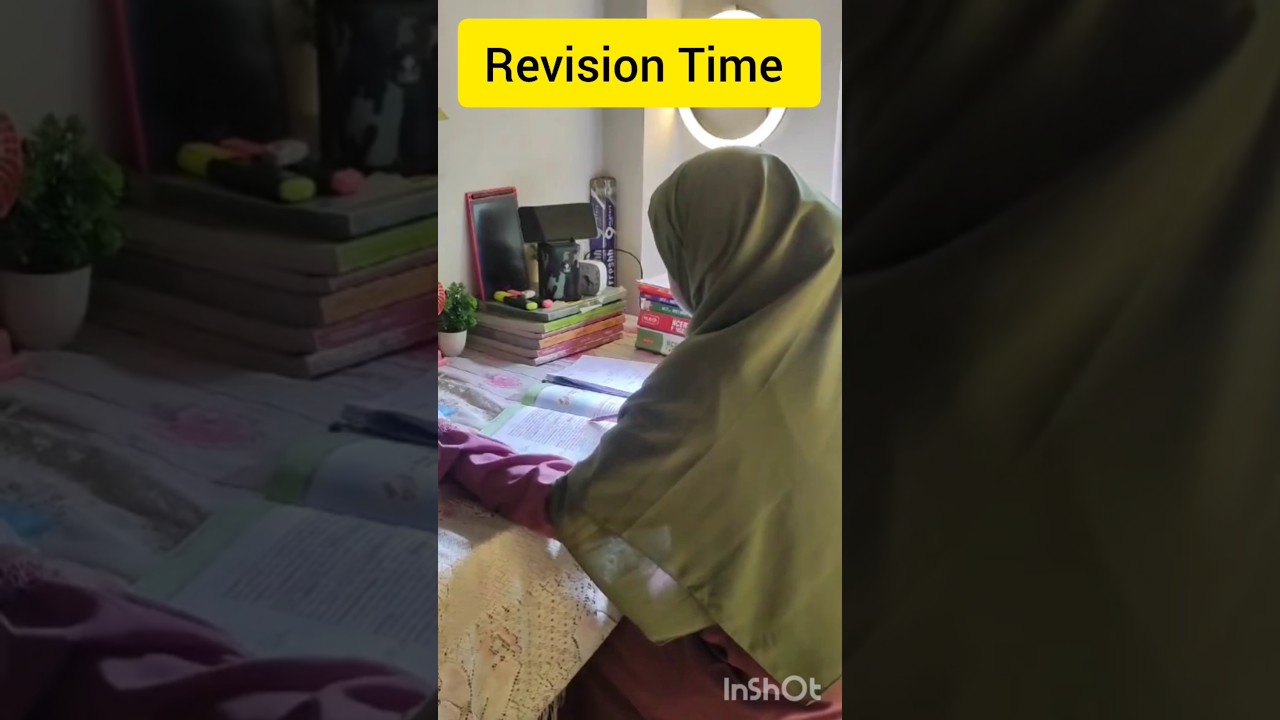 Cell Cycle and Cell Division.. revision time.revision is most important.