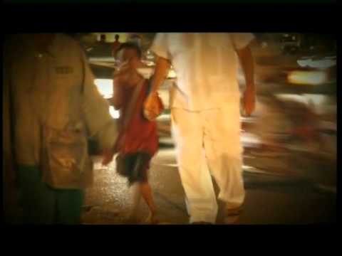 Video: Los orfanatos en Camboya no son atracciones turísticas