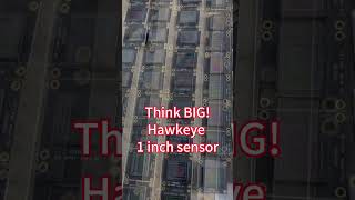 Think BIG! Hawkeye Firefly V6 PRO 1 inch camera HDMI USB AV , herelink camera #fpv Think BIG! Hawkeye Firefly V6 PRO 1 inch camera HDMI USB AV , herelink camera #fpv