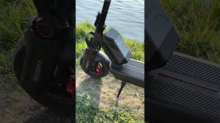 #automobile #nanrobotscooter #ninebotmax #escooter #viralladdu #electric #maxg3 #smart #ninebot #nin