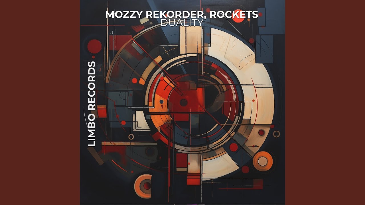 Obejrzyj Duality w YouTube Obejrzyj Duality w YouTube