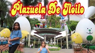 Iloilo Sm City Plazuela De Iloilo Visit 2024 Iansyn Net