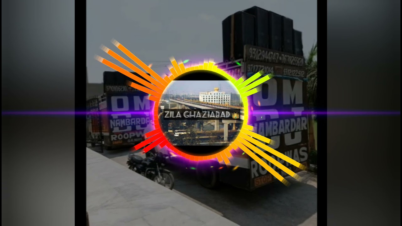 DUNIYA KI THA THA HARD VIBRATION EDM DILOUGE MIX COMPETITION  DJ PRIYANSHU