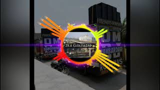 DUNIYA KI THA THA HARD VIBRATION EDM DILOUGE MIX COMPETITION  DJ PRIYANSHU