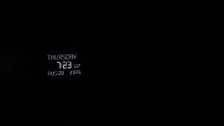 Full MAH07085 15 Update