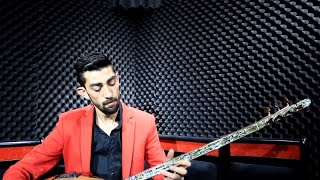 Muharrem Efe Çelik - Janta Düşmüşsün 2018 -  Ayz Müzik ve Film Yapım Resimi