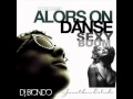 Alor On Dance Sexy Boom  DjBiondo