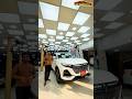 Changan OshanX7 Future Sense | 2024 Model | Only 34,000 Km Driven | Available At Hafiz Sajjad Motors