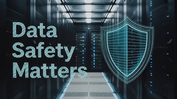 CAF 03 | Lecture 6 | Part 2| Chapter 2 | Data System and Risk | DSR |Data Security| Hafiz Junaid|