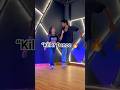 “Do Dhaari Talwar 🔥 Killer Dance Cover#dance #dancecover #youtubeshorts #dancer #fly#shorts #edit