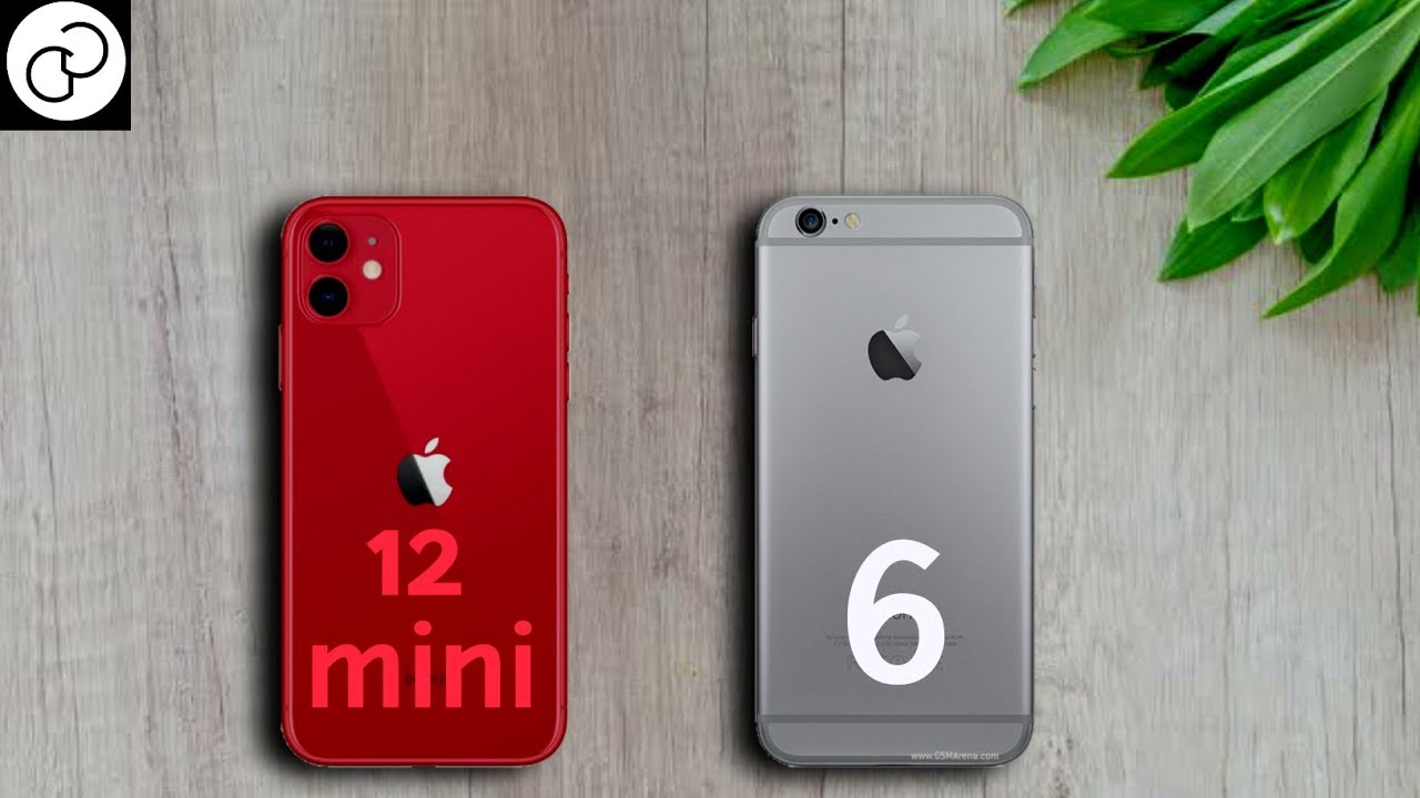 12 мини сравнение размеров. 6s vs 12 Mini. Iphone 6 vs 12 Mini. Iphone 12 Mini и 5s. Iphone 12 Mini iphone 6s.