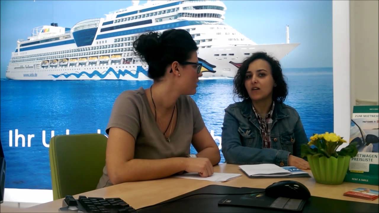 Theiner's Garten Bio Vital Hotel (Hotel der Woche)