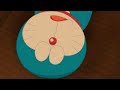 Doraemon Last Episode Time Paradox Of Nobita FAN ANIMATION