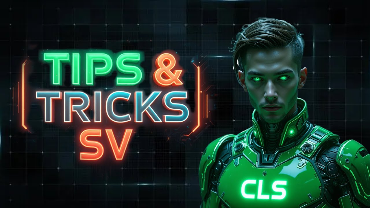 SystemVerilog Debugging Hacks Every Verification Engineer Must Know