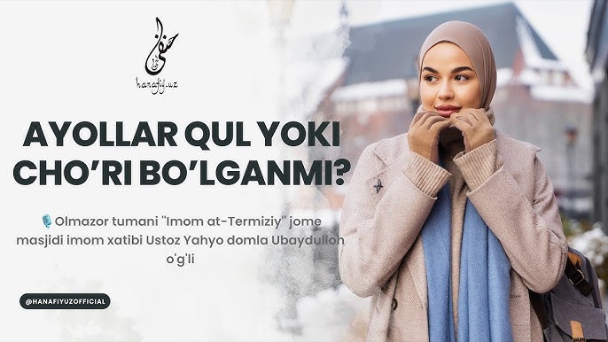 Porno filmda Laura Anxel