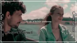 Dicle & Barış☞Sancak - Düşün Ki 