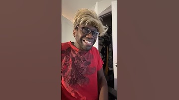 When you get caught hacking in a GTA lobby