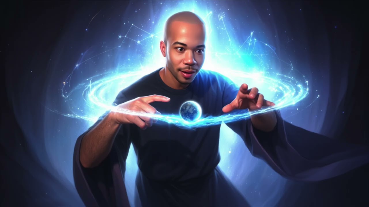 【寝ながら聞ける】魔法のブラジオno.85【勉強や作業に最適】