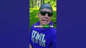 NVDA Stock Split Today (What it means)