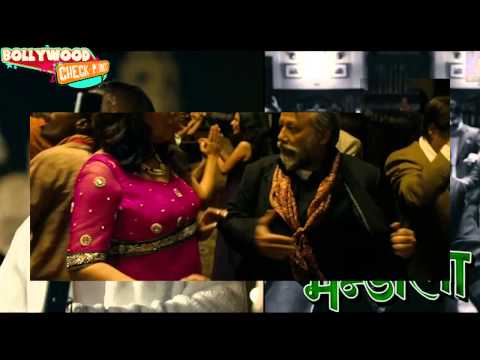 Akashadoothu Movie With English Subtitles Akashadoothu Movie With English Subtitles