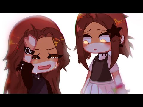This could be the end of everything...... | tw: flashes