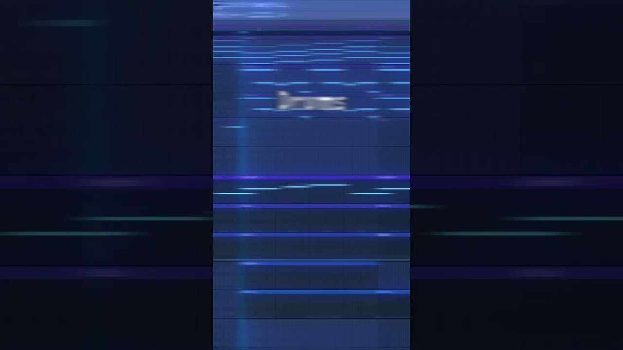 HOW TO MAKE VIRTUAL RAGE BEATS 