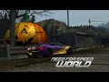 How to play Need for Speed World in 2026